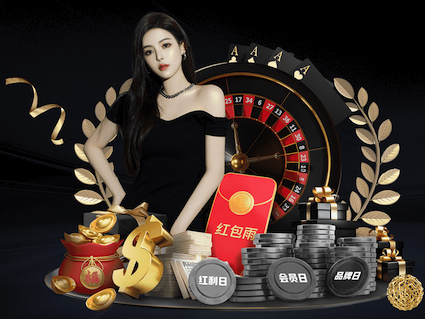 世界杯2026官网 怎么擦乒乓球台面胶水