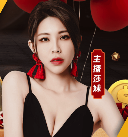 亚博体育 深圳哪里有室内健身房