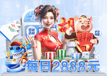 亚博体育 塑胶跑道彩色颗粒的材质和其独特之处,你了解吗?
